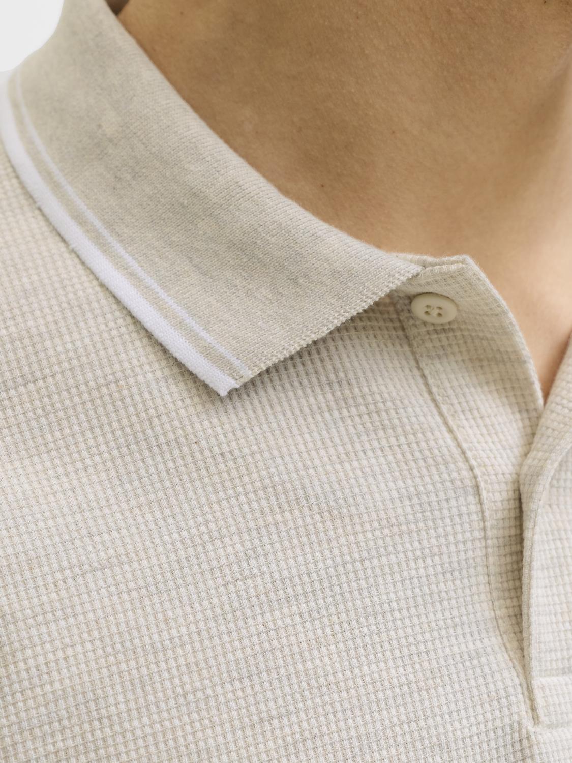 model_shot-detail